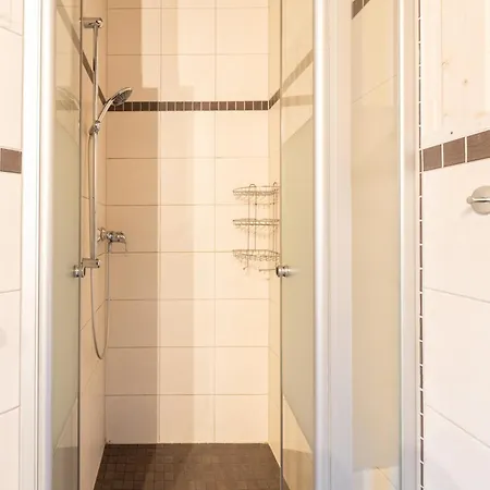 Skandinavisches In Mirow * Granzow